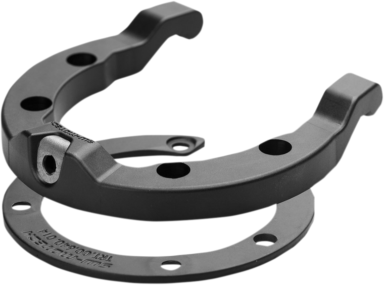 Sw-motech - Tankring Ion Duc Tri Yam 5 - TRT.00.475.11001/B