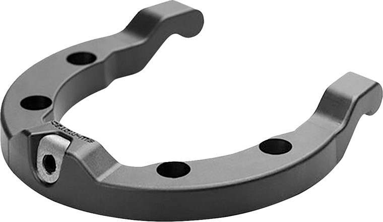 Sw-motech - Tankring Ion Kaw 7 - TRT.00.475.13500/B