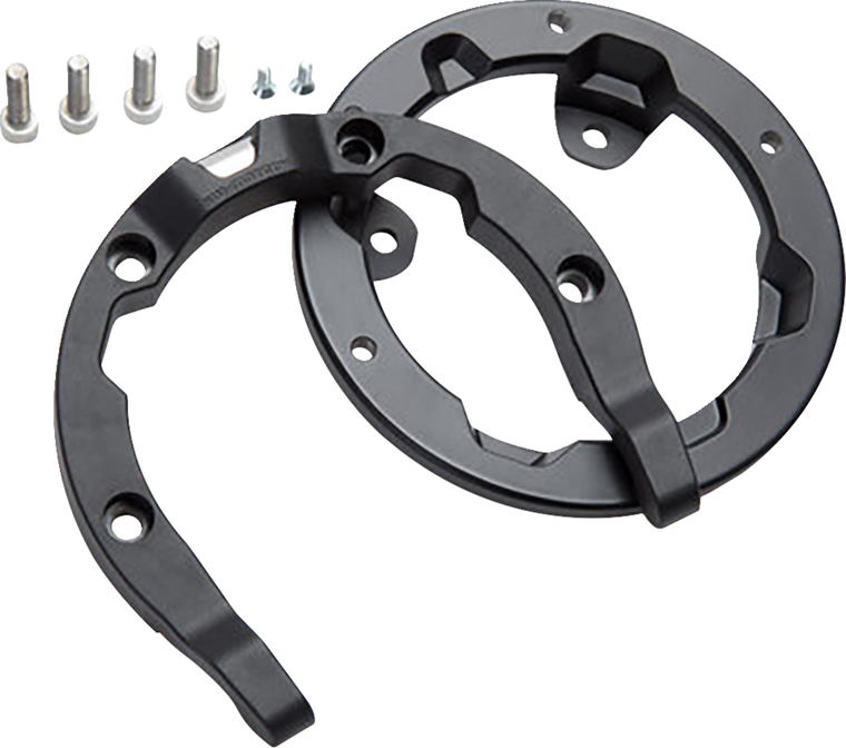 Sw-motech - Tankring Ion Kaw 16- - TRT.00.475.31100/B