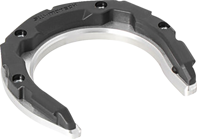 Sw-motech - Tankring Pro Suz Bk - TRT.00.787.13100/B