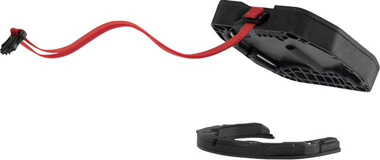 Sw-motech - Tankring Pro Kaw 7 - TRT.00.787.13500/B