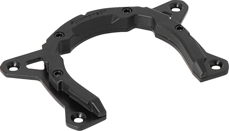 Sw-motech - Tankring Pro Duc Mon - TRT.00.787.20300/B