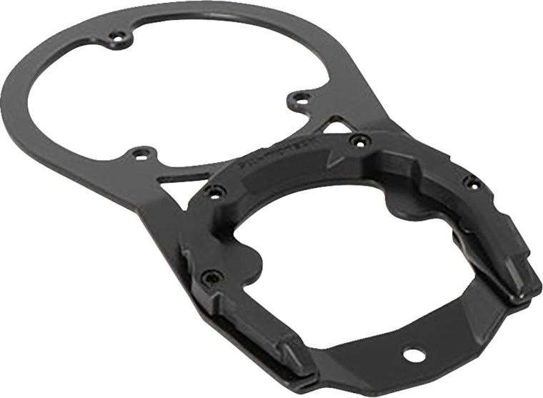 Sw-motech - Tankring Pro Yam Nik - TRT.00.787.31300/B