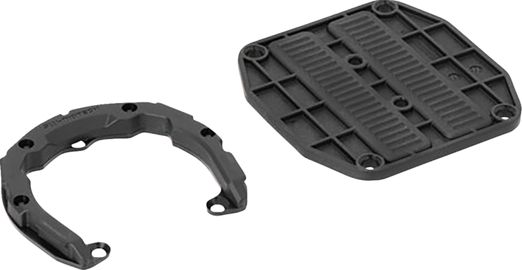 Sw-motech - Tankring Pro Yam Mt03 - TRT.00.787.31600/B