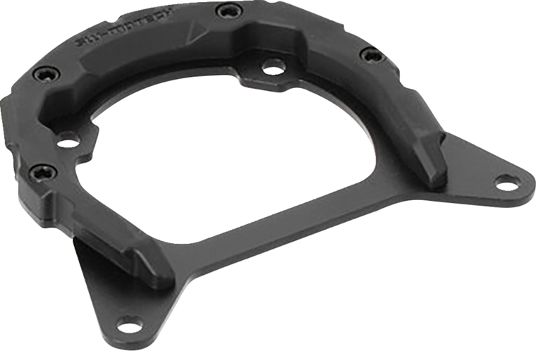 Sw-motech - Tankring Pro For Ograck - TRT.41.787.10000/B