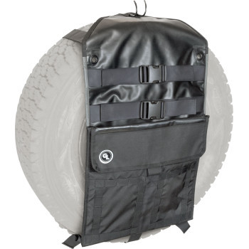 Giant Loop - Bag Overland Sling - OLS24