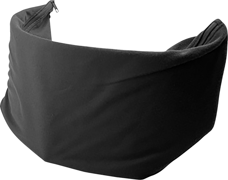 Arai Helmets - Pouch Helmet Shield - 12-1614