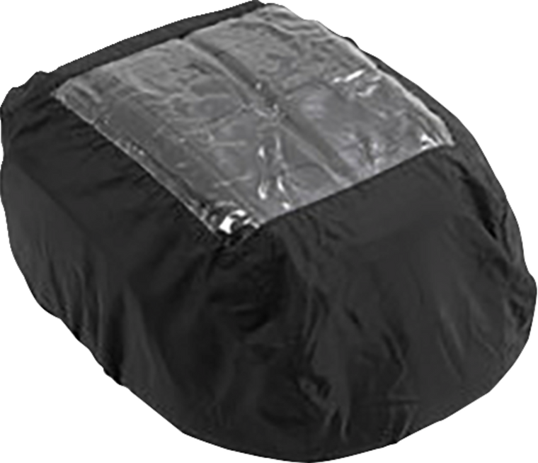 Sw-motech - Cover Rain Micro Pro - BC.ZUB.00.114.30000