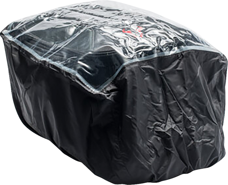 Sw-motech - Cover Rain Leg La1 - BC.ZUB.00.080.30000