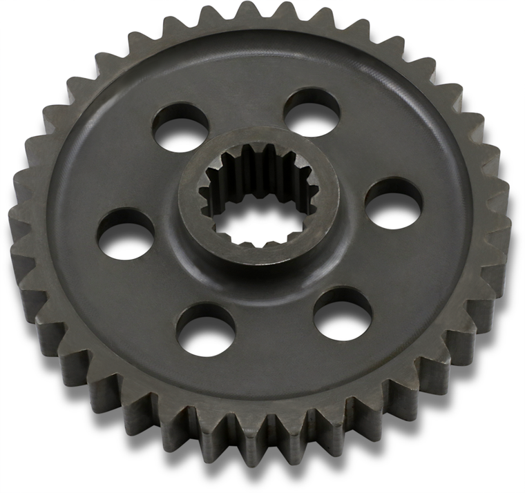 Venom Products - Sprocket 13w-37t - 351518-005