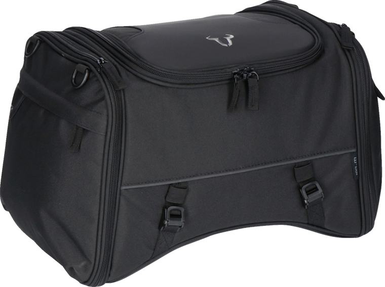 Sw-motech - Tailbag Ion M - BC.HTA.00.202.10000