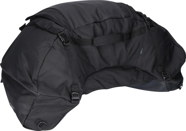 Sw-motech - Tailbag Ion L - BC.HTA.00.203.10000