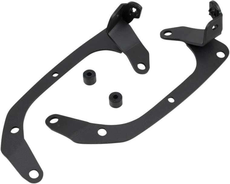 Givi - Adapter Kit 450kit - 450KIT