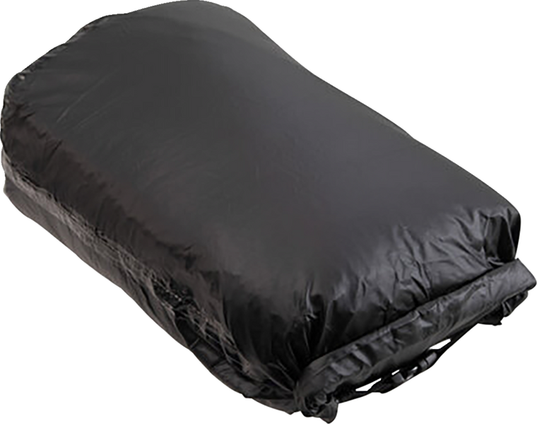 Sw-motech - Bag Inner Enduro Tank Wp - BC.ZUB.00.115.30000