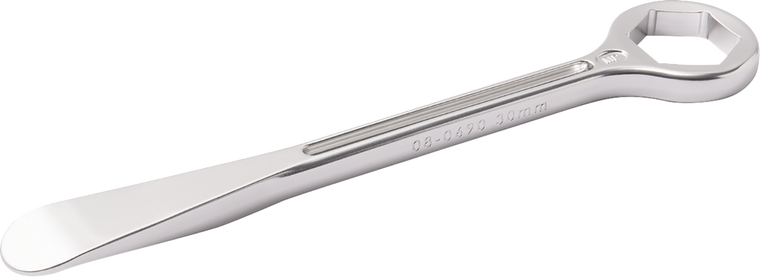 Motion Pro - T6 Combo Lever 33 Mm - 08-0690