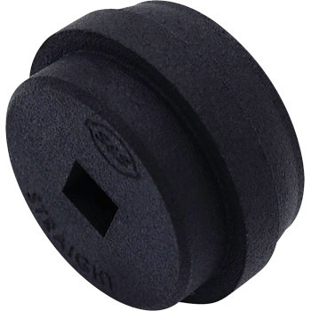 S&s Cycle - Tool Exhaust Gasket Install Oe And S&s Cycle 1984 + - 550-1129