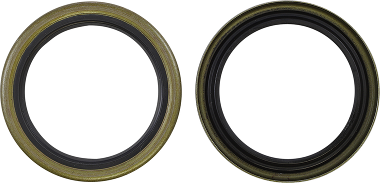 Tekonsha - Grease Seal - 5603