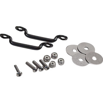 Giant Loop - Anchor Kit Footmans Loop - FOOT16