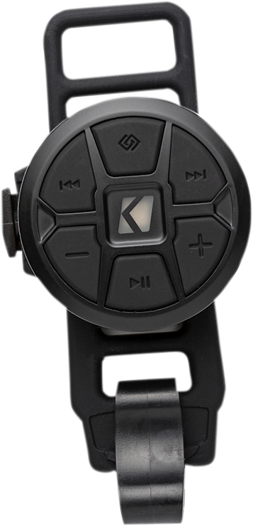 Kicker - Remote Controller Kpb1/2 - 47KPBRC