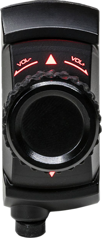 Mb Quart - Radio System Universal - UNI8.1BTA