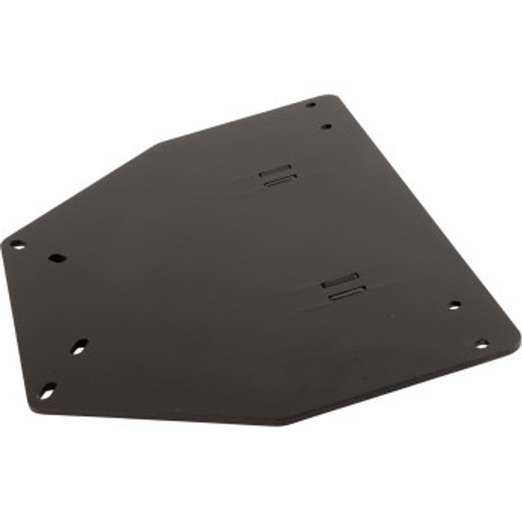 Moose Utility - Plow Mount Mud Atv Cf Moto - 2786PF