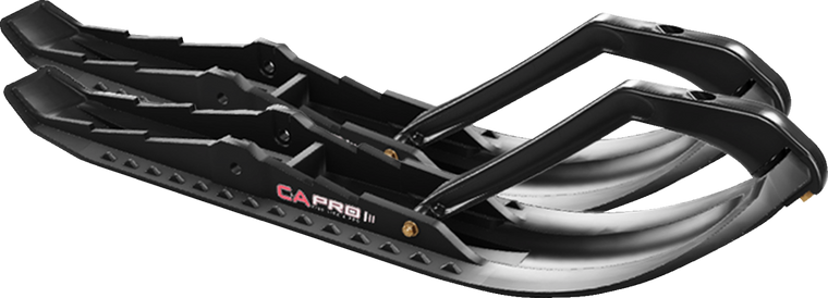C&a Pro - Skis C&a Tmx Black - 77020428