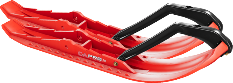 C&a Pro - Skis C&a Tmx Red - 77050428