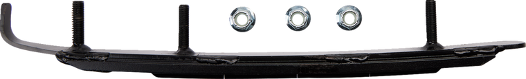 Woody's - Wearbar Dooly 8" S-d - DS8-9350