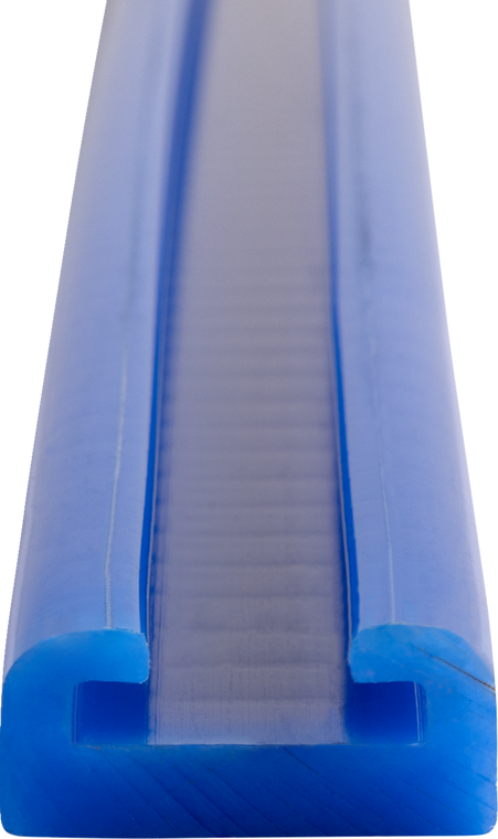 Kimpex - Slide, Polaris Blue - 299493