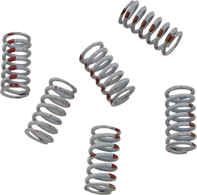 Kg Powersports - Clutch Spring Set - KGS-057