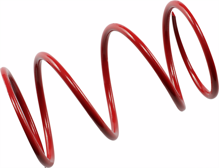 Epi - Team Secondary Spr Red - PDS-19