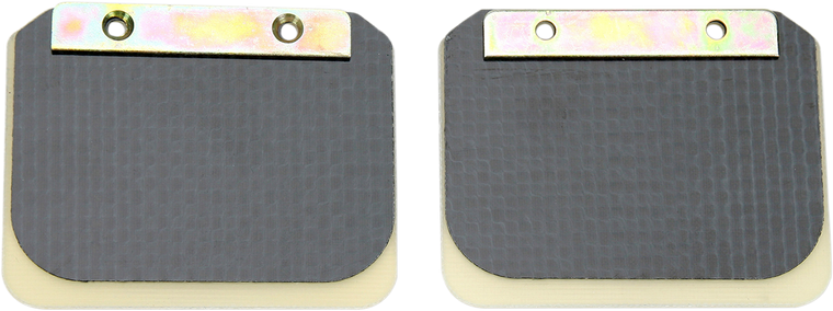 Boyesen - Pro Series Reed Rad21d - PSR105