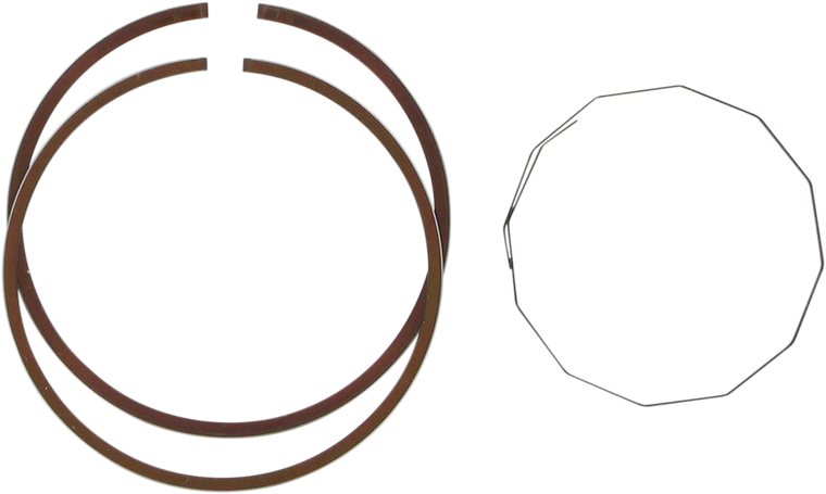 Prox - Ring St Yfz350 87-98 Std - 02.2020.000