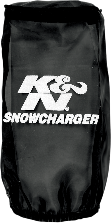 K & N - Snowcharger Pre-filter - SN-2620PK