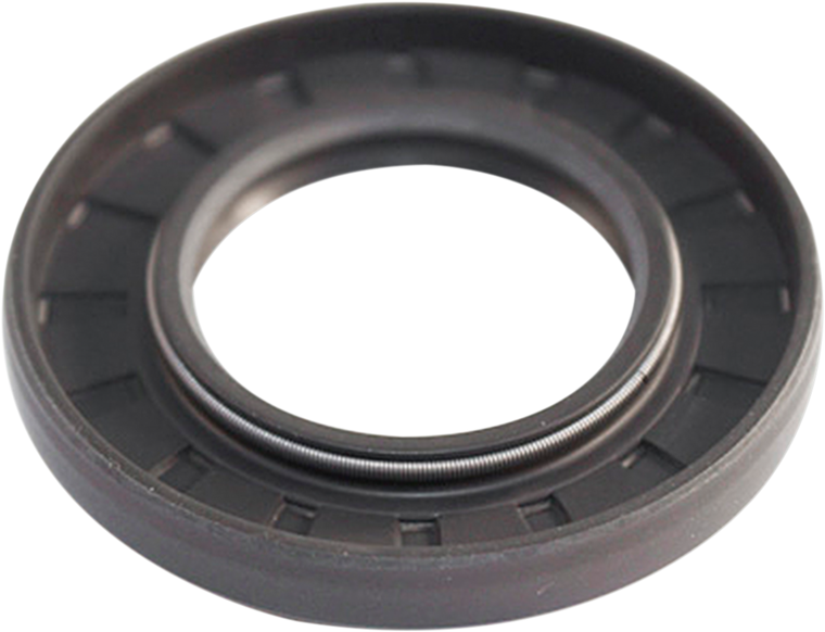 Epi - Seal Inner Hub - WE300020
