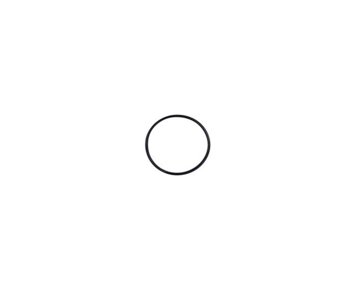 Wavewerx O-ring - BK-O-214