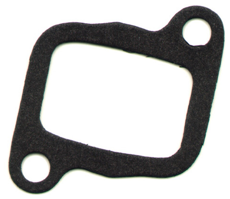 Vertex Intake Gasket - 715023A