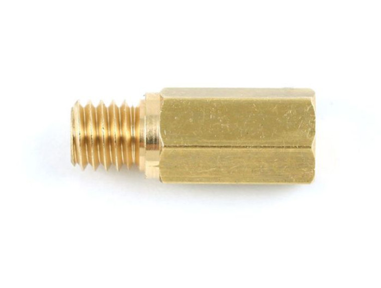 Keihin Main Jet-357 Series #098 - MJT00133 Keihin Main Jet-357 Series #098 - MJT00133