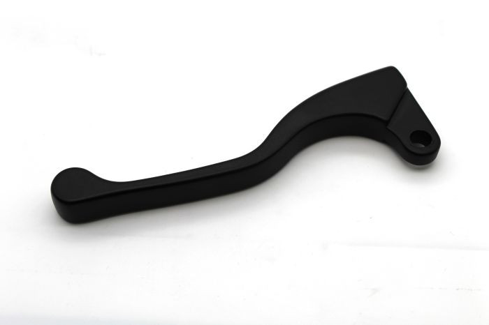 Lever C Black - 30-73782