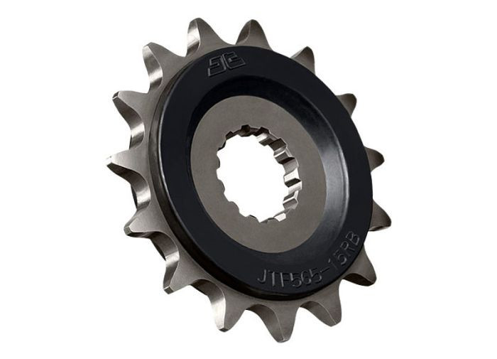 Front Sprocket 13 Tooth - JTF565.12