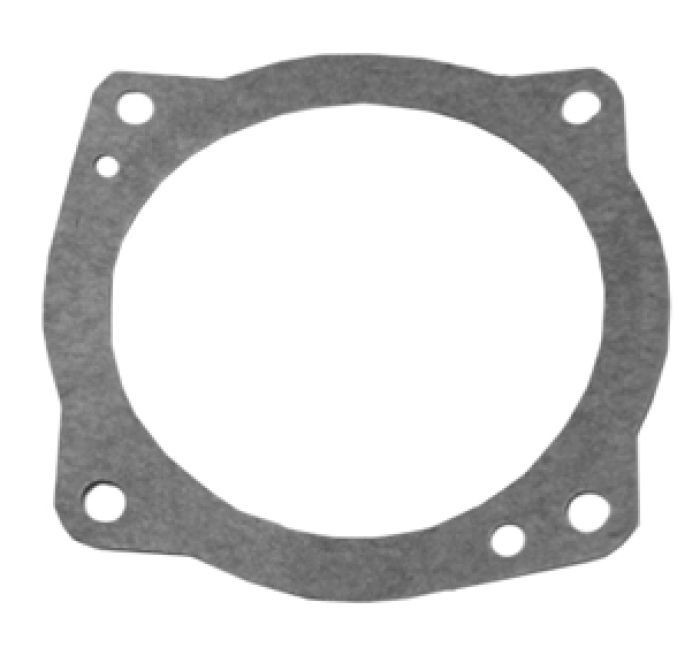 Keihin Gasket - CRP00211