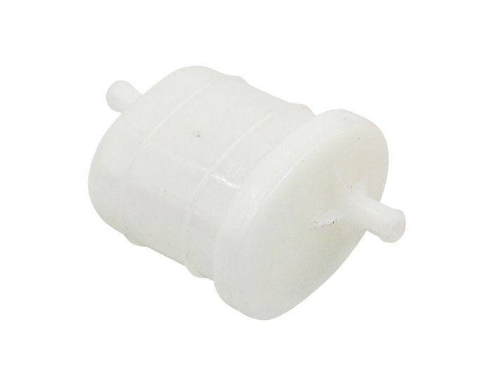 Wavewerx Filter - WC-07000