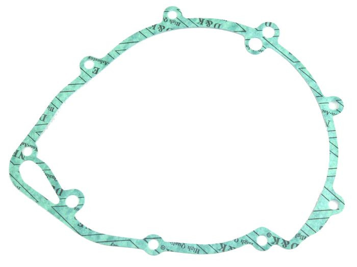 Namuragenerator Cover Gasket - NX-20020CG