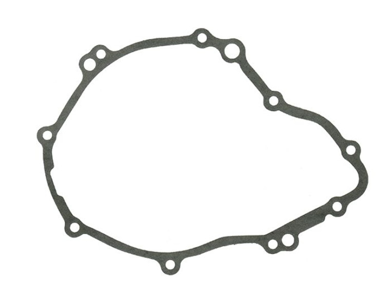 Namura Case Gasket - NX-10040CG