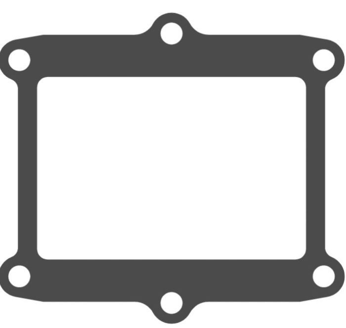 V-force Gasket - G3170-K