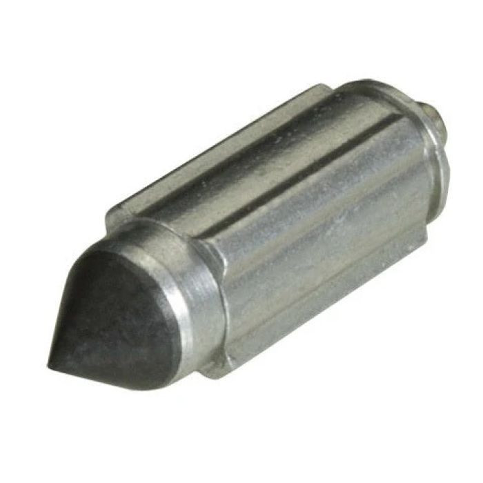 Keihin Needle Valve - CRP00131