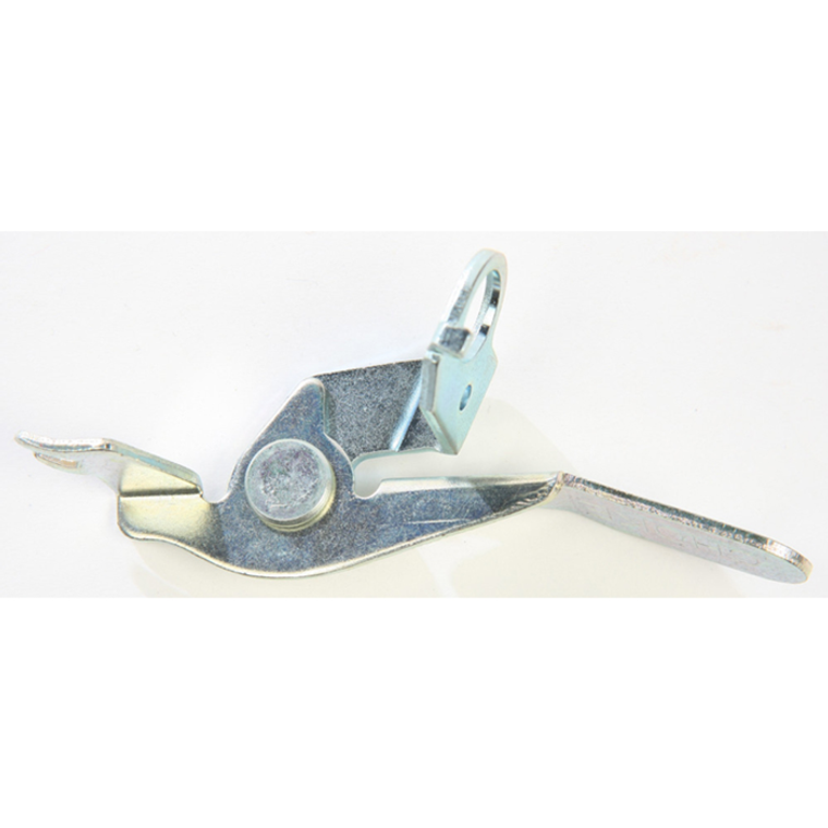 Mikuni 36mm - 38mm Starter Lever - VM32/53 Mikuni 36mm - 38mm Starter Lever - VM32/53