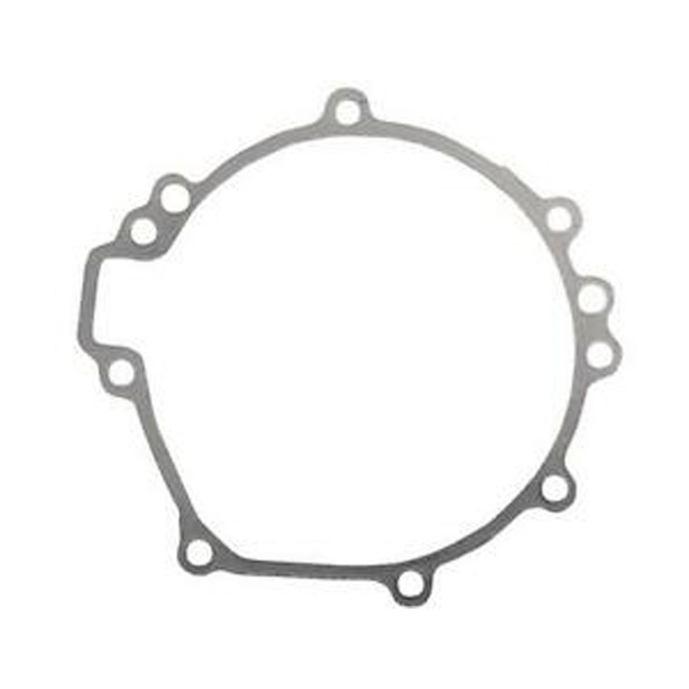 Stator Cover Gasket - 25-208