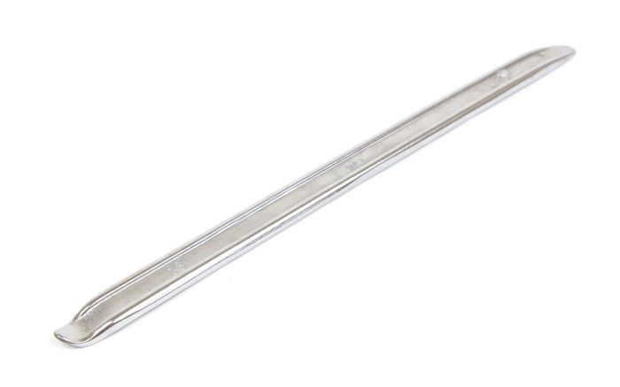 Tire Iron 16" Straight - 76161