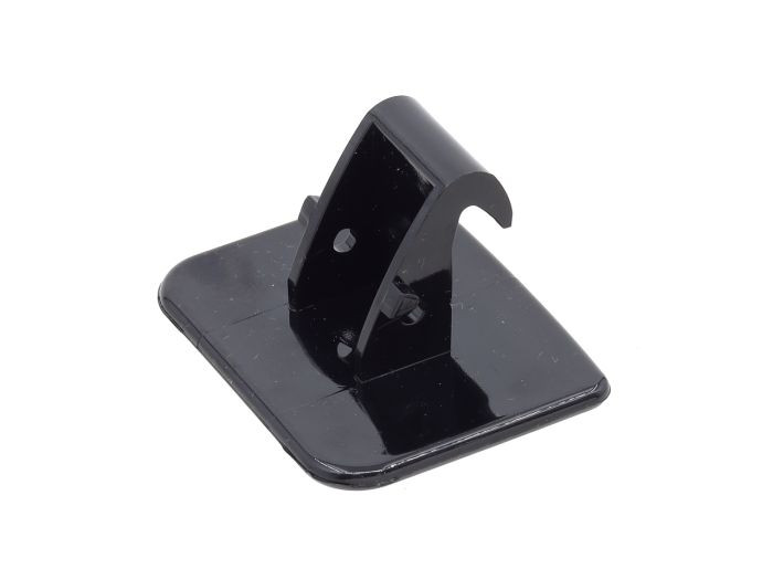 Wavewerx Seat Latch - WC-12051